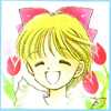 himeca no ribbon